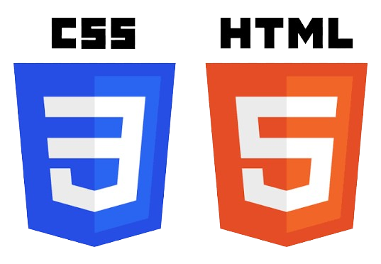 HTML