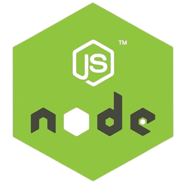Node.js
