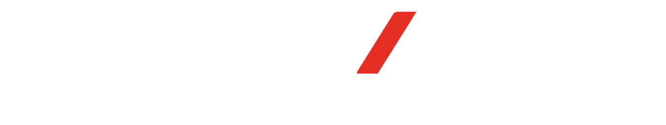 Slashkode