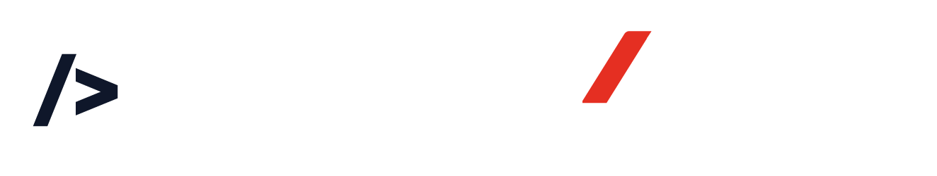 Slashkode logo