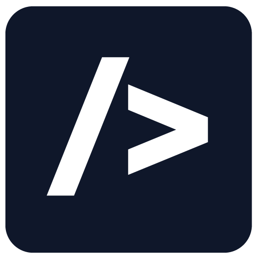 Slashkode logo