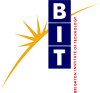 BIT