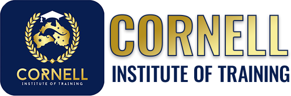 Cornell