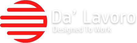 Dalavoro
